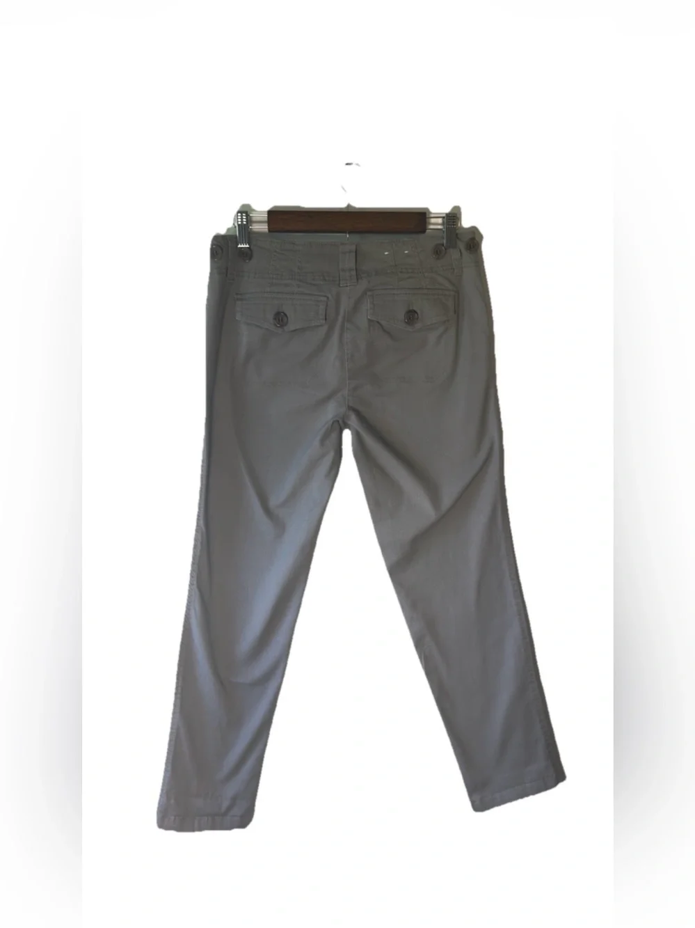 Dalia Collection Women’s Slimm jeans